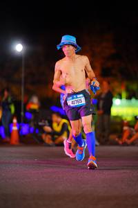 BIB: 41765
                            <button type="button" onclick="openModal(21540186)" class="btn btn-primary btn-sm float-right btn-popup" data-toggle="modal" data-target=".modal-high-quality">
                        <i class="fas fa-shopping-cart"></i> Add to Cart
                    </button>
                                            <button type="button" onclick="isThisMe(21540186, true)" class="btn btn-success btn-sm float-right btn-popup btn-isme hidden" data-toggle="tooltip" data-placement="bottom" title="นี่คือรูปของคุณใช่ไหม คลิกที่นี่เพื่อเอาเข้าอัลบั้ม">
                        <i class="fas fa-plus"></i> Add to album
                    </button>
                    <button type="button" onclick="isThisMe(21540186, false)" class="btn btn-warning btn-sm float-right btn-popup btn-isnotme hidden">
                        <i class="fas fa-ban"></i> Remove from album
                    </button>